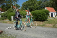 /album/die-rader/beate-konrad2-jpg1/